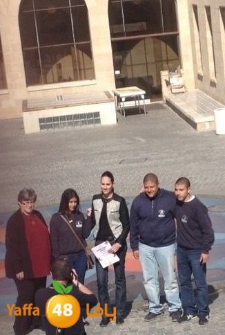 ajyalin7efa39 (2).JPG